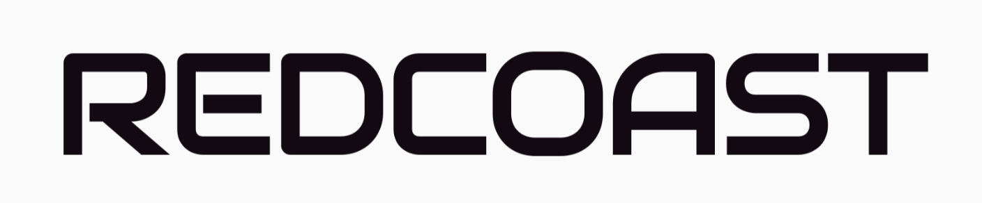 redcoastflooring.com